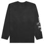 Horizons of Uncertainty L/S - Black