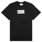 Pete Rose T-Shirt - Black