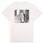 Pete Rose T-Shirt - Bone