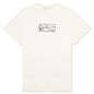 Pete Rose T-Shirt - Bone