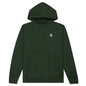 Setting Today Hoodie - Green