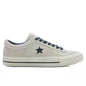 One Star 95 OX - Egret/Black/Egret