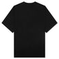Onyx 24 T-Shirt - Black