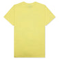 Onyx 24 T-Shirt - Cornsilk