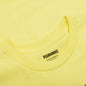 Onyx 24 T-Shirt - Cornsilk
