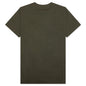 Onyx 24 T-Shirt - Olive