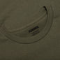 Onyx 24 T-Shirt - Olive