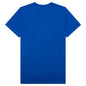 Onyx 24 T-Shirt - Royal