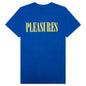Onyx 24 T-Shirt - Royal