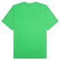 Onyx Glitter T-Shirt - Green
