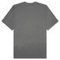 Onyx Glitter T-Shirt - Grey