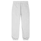 Onyx Sweatpants - Heather Grey