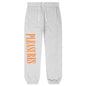 Onyx Sweatpants - Heather Grey