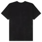 Opera T-Shirt - Black