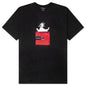 Opera T-Shirt - Black