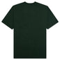 Chivalry T-Shirt - Dark Green
