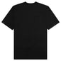 Core Logo T-Shirt - Black