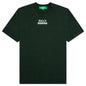 Core Logo T-Shirt - Dark Green