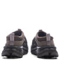 Ora Primo - Light Roast/Asphalt Grey