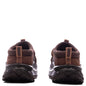 Ora Primo - Mineral Brown/Cast Iron