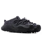 Ora Primo - Squid Ink/Black