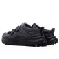 Ora Primo - Squid Ink/Black