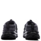 Ora Primo - Squid Ink/Black