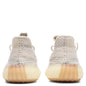 Boost 350 V2 - Citrin