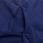 Origins Bleached Hoodie - Bleached Blue