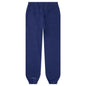 Origins Bleached Jogger - Bleached Blue