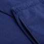 Origins Bleached Jogger - Bleached Blue