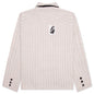 Ornaments Blazer - Khaki