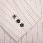 Ornaments Blazer - Khaki