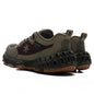 Salehe Bembury x SPUNGE Osmosis 'Merlot' - Beige/Purple/Purple