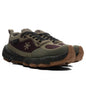 Salehe Bembury x SPUNGE Osmosis 'Merlot' - Beige/Purple/Purple