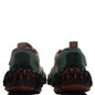 Salehe Bembury x SPUNGE Osmosis 'Mung' - Green/Tan/Orange