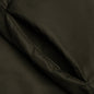 Outer Shirt - Dark Green