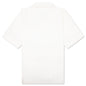 Outer Shirt 10 - Latte