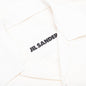 Outer Shirt 10 - Latte