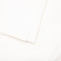 Outer Shirt 10 - Latte