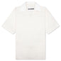 Outer Shirt 10 - Latte