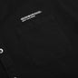 Over Shirt L/S - Black