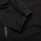 Overshirt - Black