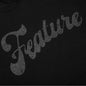 Thrasher Hoodie - Black