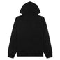 Thrasher Hoodie - Black