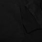 Thrasher Hoodie - Black