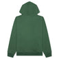 Thrasher Hoodie - Green