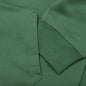 Thrasher Hoodie - Green