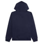 Thrasher Hoodie - Navy