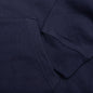 Thrasher Hoodie - Navy